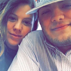 Meet your Posher, Drew